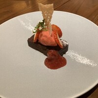 ERUTAN RESTAURANT BAR - 