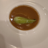 中国料理 滄 - 