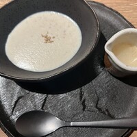焼肉一七三 向山 -  焼肉一七三 向山 -