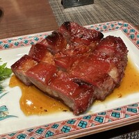 家寶 跳龍門 - 