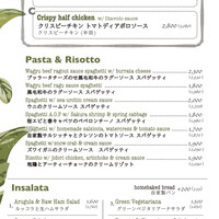 パリアッチョ 丸の内仲通り店 - 