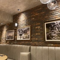 東京焼肉いのうえ 銀座店 - 