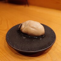 小判寿司 棚倉 - 