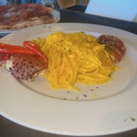 アモーレ 木屋町 - 