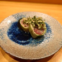 小判寿司 棚倉 - 