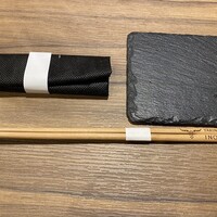 東京焼肉いのうえ 銀座店 - 