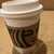 STARBUCKS COFFEE - ドリンク写真:カフェラテ