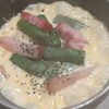 観音屋 Grill&Cafe 神戸三田アウトレット店