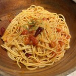 ワイルドバーン - 