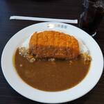 CoCo壱番屋 - 