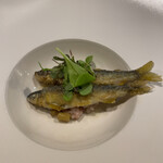 ア・テ・スエ - 