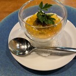 ア・テ・スエ - 