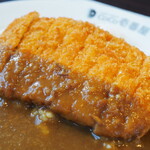 CoCo壱番屋 - 