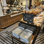 Breadworks - 