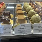 アヴランシュ・ゲネー - 