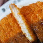 CoCo壱番屋 - 