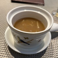 雪園 京橋店 - 