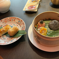 虎景軒 - 