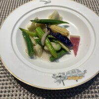 雪園 京橋店 - 