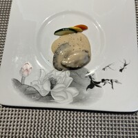雪園 京橋店 - 