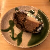 SUSHI TOKYO TEN、 六本木店 - 