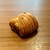 小麦の杜 リヨン - 料理写真: