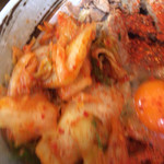 らぁめん たむら - 