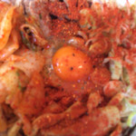 らぁめん たむら - 