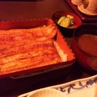 つきじ宮川本廛 - 