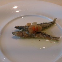 フランス料理 ル・クール - 