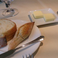 フランス料理 ル・クール - 