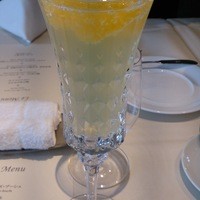 フランス料理 ル・クール - 
