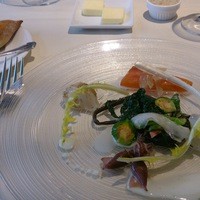 フランス料理 ル・クール - 