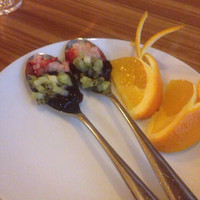 ドラード - 
