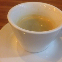 ドラード - 