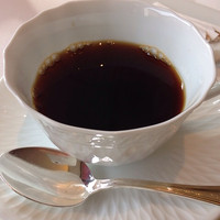 ラ メゾン ヒトトキ - 