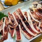 家庭料理 さと - 