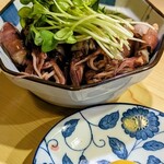 家庭料理 さと - 