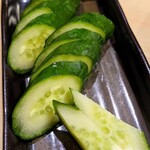 家庭料理 さと - 