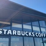 スターバックス コーヒー - 