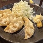 居酒屋スタンド ジャンプ - 