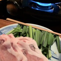 SHIKAKU - 