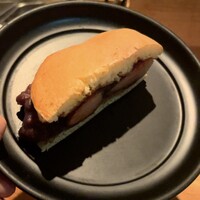 SHIKAKU - 
