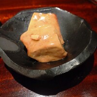 炭焼 TORI8 - 