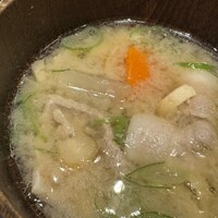 ダイナミックキッチン＆バー 響 風庭 赤坂 - 