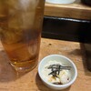 とり料理 居酒屋 あぶ