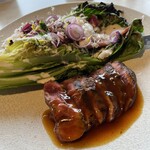 バードツリー 千里南公園 - 