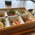 バードツリー 千里南公園 - 