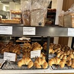 Breadworks - 