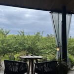 バードツリー 千里南公園 - 